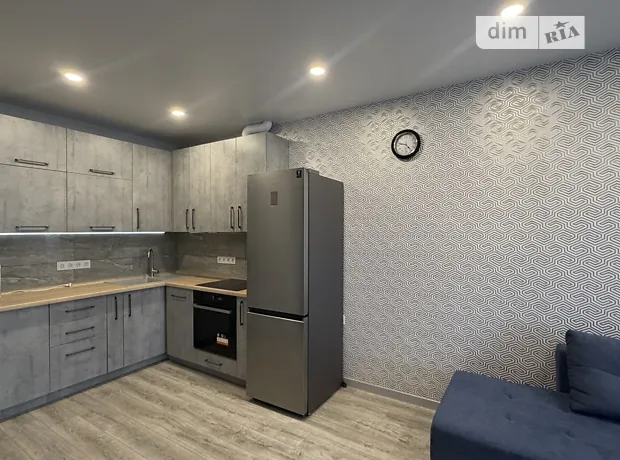 Квартира на вул. Університетська, 2/1 в Київ, ID 357889, фото №3