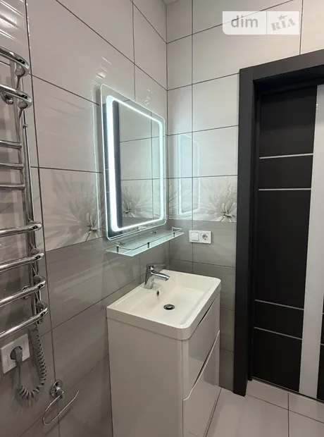Квартира на вул. Університетська, 2/1 в Києві, ID 357889, фото №21
