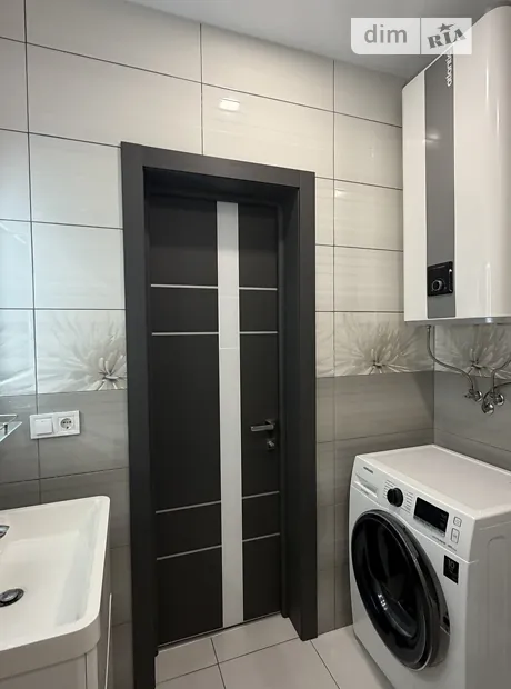 Квартира на вул. Університетська, 2/1 в Києві, ID 357889, фото №22