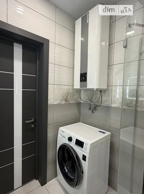 Квартира на вул. Університетська, 2/1 в Києві, ID 357889, фото №23
