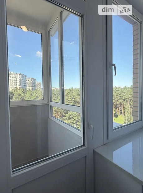 Квартира на вул. Університетська, 2/1 в Києві, ID 357889, фото №25