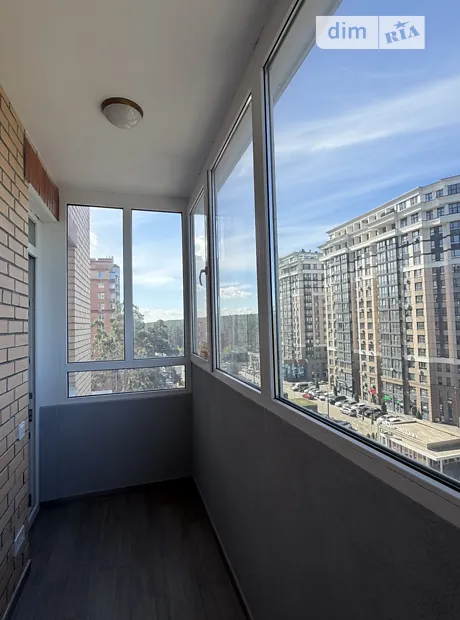 Квартира на вул. Університетська, 2/1 в Києві, ID 357889, фото №27