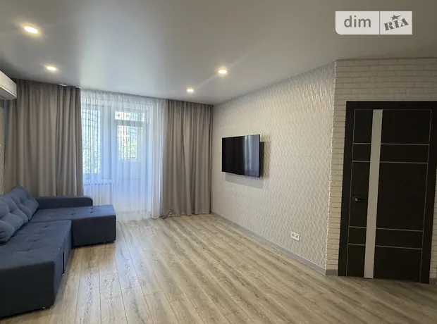 Квартира на вул. Університетська, 2/1 в Київ, ID 357889, фото №4