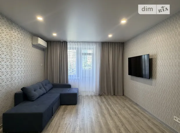 Квартира на вул. Університетська, 2/1 в Київ, ID 357889, фото №5