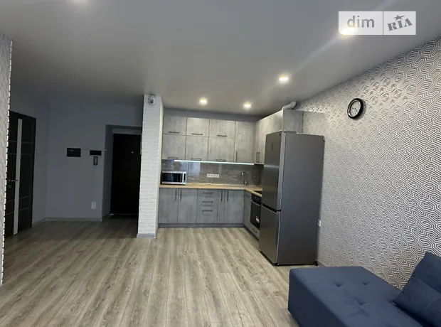 Квартира на вул. Університетська, 2/1 в Києві, ID 357889, фото №7