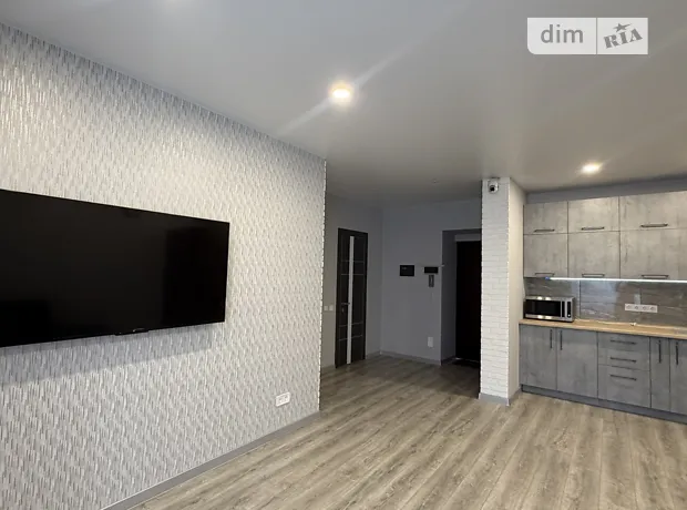 Квартира на вул. Університетська, 2/1 в Києві, ID 357889, фото №8