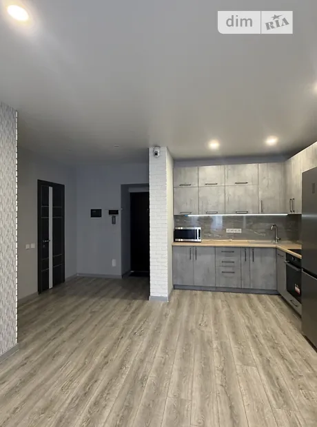 Квартира на вул. Університетська, 2/1 в Києві, ID 357889, фото №9