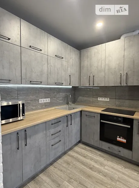Квартира на вул. Університетська, 2/1 в Києві, ID 357889, фото №10