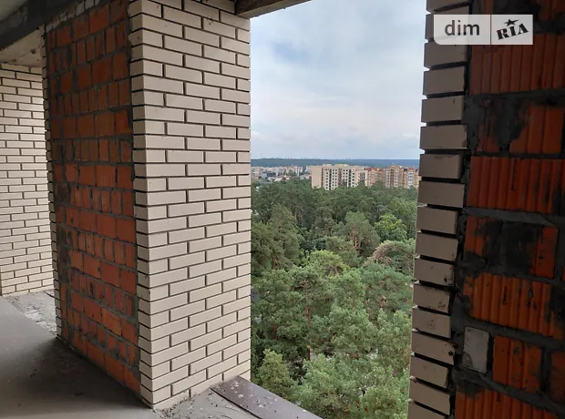 Квартира на вул. Матвія Донцова, 24 в Києві, ID 357878, фото №13