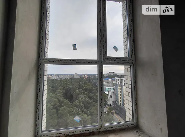 Квартира на вул. Матвія Донцова, 24 в Києві, ID 357878, фото №16