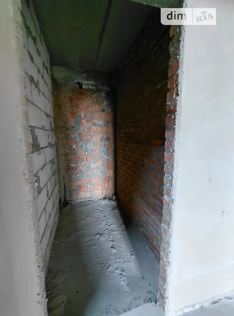 Квартира на вул. Матвія Донцова, 24 в Києві, ID 357878, фото №21