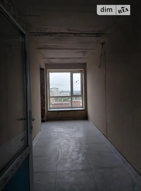 Квартира на вул. Матвія Донцова, 24 в Київ, ID 357878, фото №5