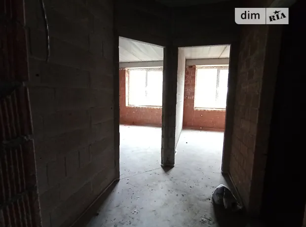 Квартира на вул. Соборна, 39 в Київ, ID 357888, фото №1