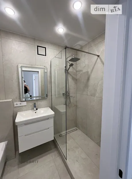 Квартира на вул. Миколи Мозгового, 2 в Києві, ID 357845, фото №2