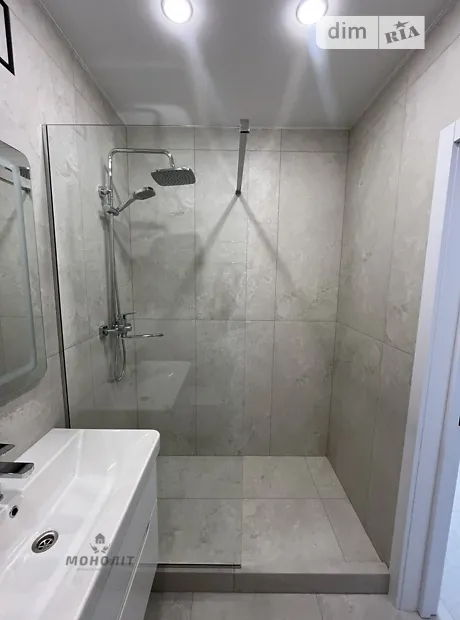 Квартира на вул. Миколи Мозгового, 2 в Києві, ID 357845, фото №4