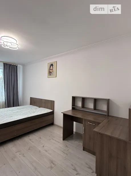 Квартира на вул. Андрія Мельника в Івано-Франківську, ID 357855, фото №6
