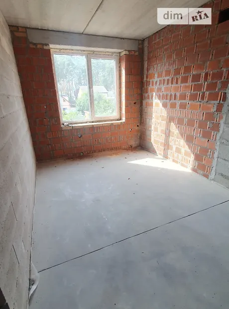 Квартира на вул. Соборна, 39 в Київ, ID 357825, фото №2