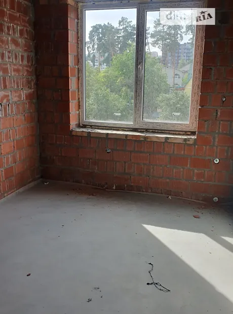 Квартира на вул. Соборна, 39 в Київ, ID 357825, фото №3