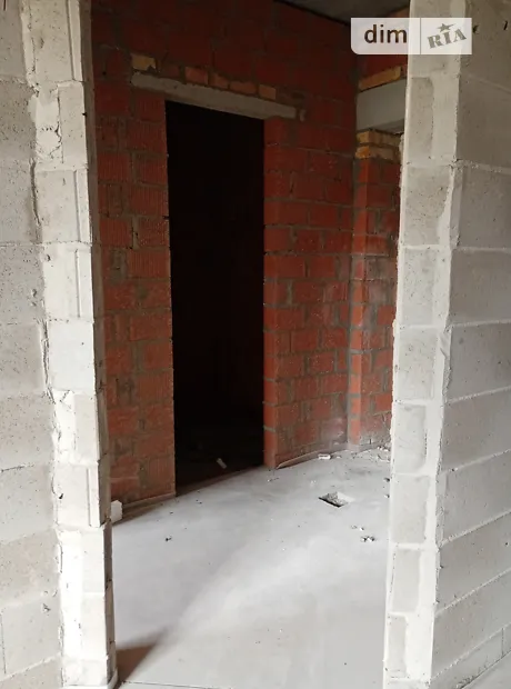 Квартира на вул. Соборна, 39 в Київ, ID 357839, фото №5