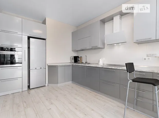 Квартира на вул. Валерія Самофалова, 16А/5 в Одесі, ID 357690, фото №7