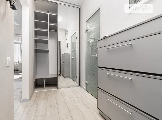 Квартира на вул. Валерія Самофалова, 16А/5 в Одесі, ID 357690, фото №10