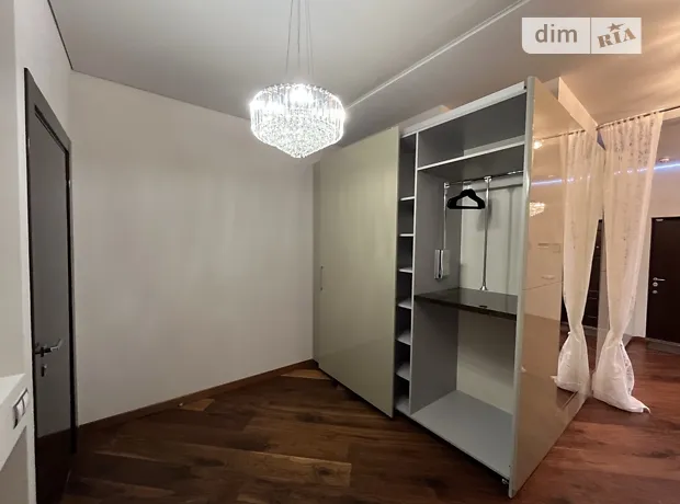 Квартира на вул. Андрія Верхогляда, 5 в Києві, ID 357718, фото №13
