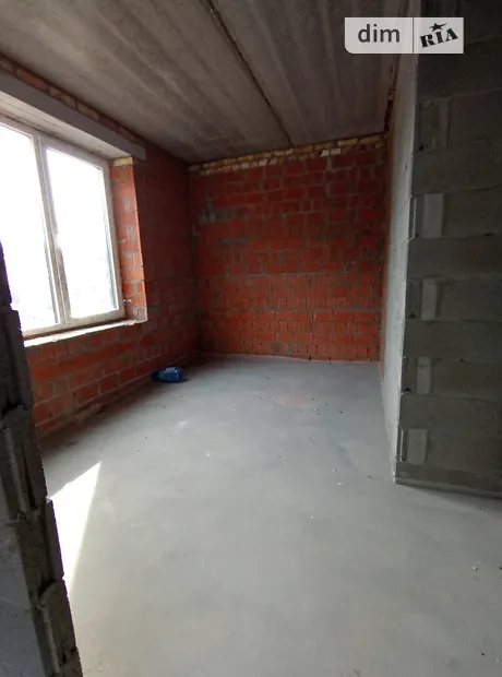Квартира на вул. Соборна, 39 в Київ, ID 357810, фото №2