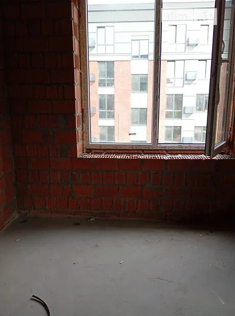 Квартира на вул. Соборна, 39 в Київ, ID 357810, фото №5
