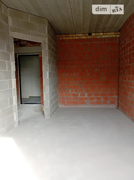 Квартира на вул. Соборна, 39 в Київ, ID 358915, фото №1