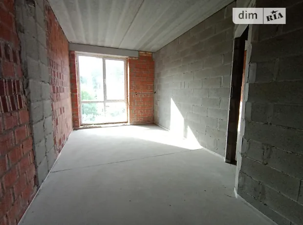 Квартира на вул. Соборна, 39 в Київ, ID 358915, фото №2