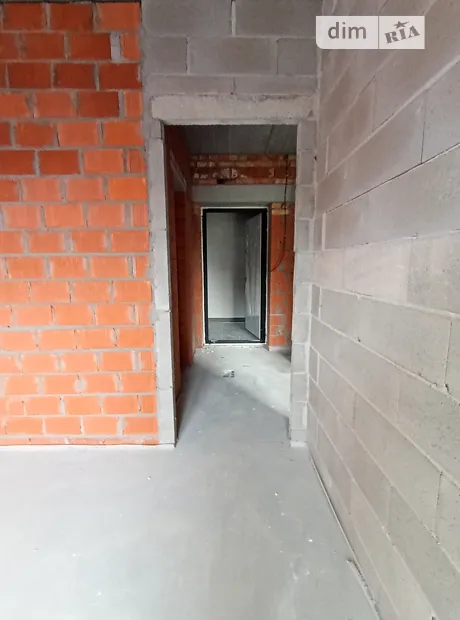 Квартира на вул. Соборна, 39 в Київ, ID 358915, фото №5