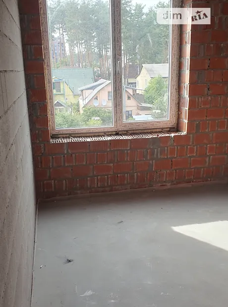 Квартира на вул. Соборна, 39 в Київ, ID 357793, фото №4
