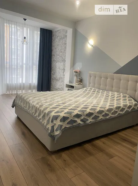 Квартира на вул. Прорізна, 15 в Києві, ID 358069, фото №12