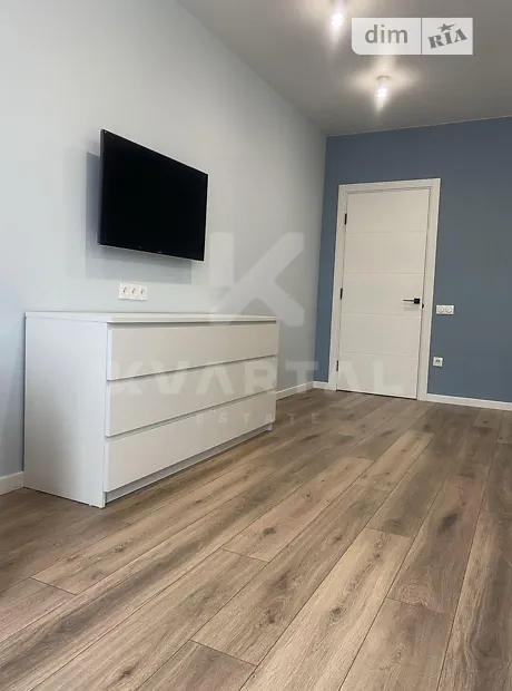 Квартира на вул. Прорізна, 15 в Київ, ID 358069, фото №5