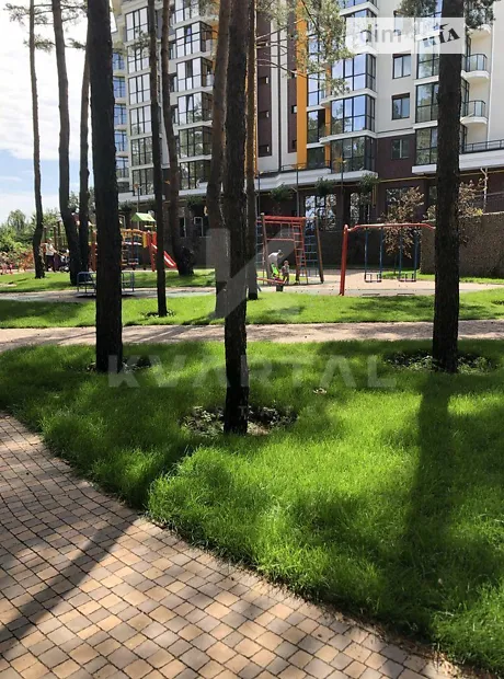 Квартира на вул. Прорізна, 15 в Києві, ID 358069, фото №6