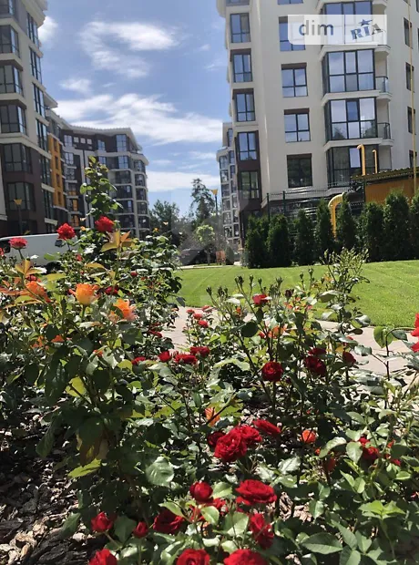 Квартира на вул. Прорізна, 15 в Києві, ID 358069, фото №7