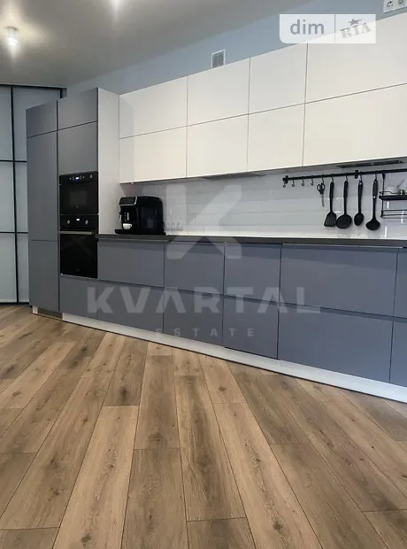 Квартира на вул. Прорізна, 15 в Києві, ID 358069, фото №8
