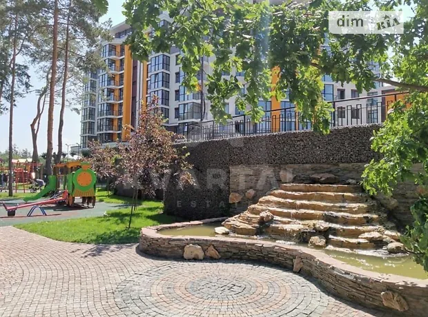 Квартира на вул. Прорізна, 15 в Києві, ID 358069, фото №9