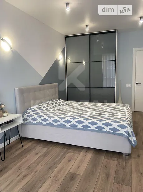 Квартира на вул. Прорізна, 15 в Києві, ID 358069, фото №10