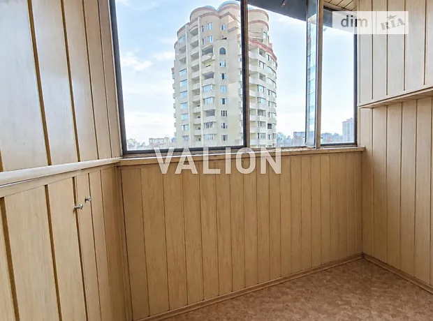 Квартира на вул. Андрія Мельника, 14Б в Києві, ID 357765, фото №7