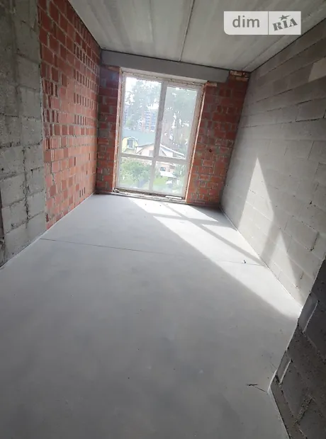 Квартира на вул. Соборна, 39 в Київ, ID 358292, фото №2