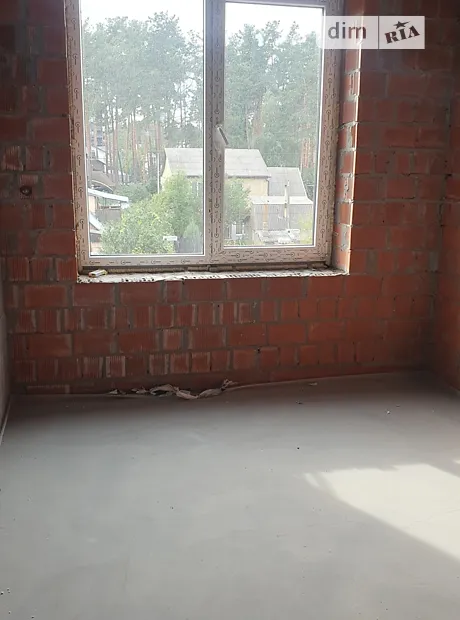 Квартира на вул. Соборна, 39 в Київ, ID 358292, фото №3