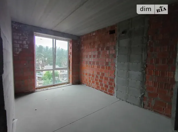 Квартира на вул. Соборна, 39 в Київ, ID 358301, фото №2