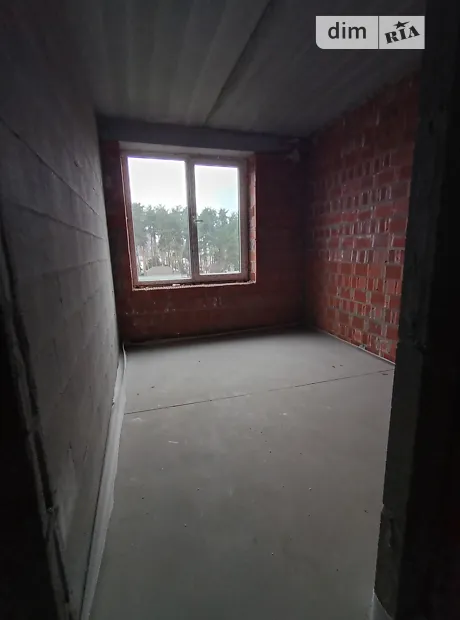 Квартира на вул. Соборна, 39 в Київ, ID 358301, фото №3