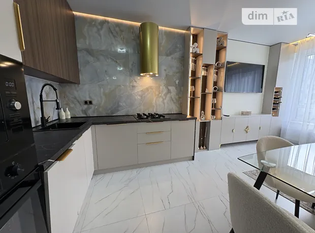 Квартира на вул. Соборна, 2К/28 в Київ, ID 358354, фото №2