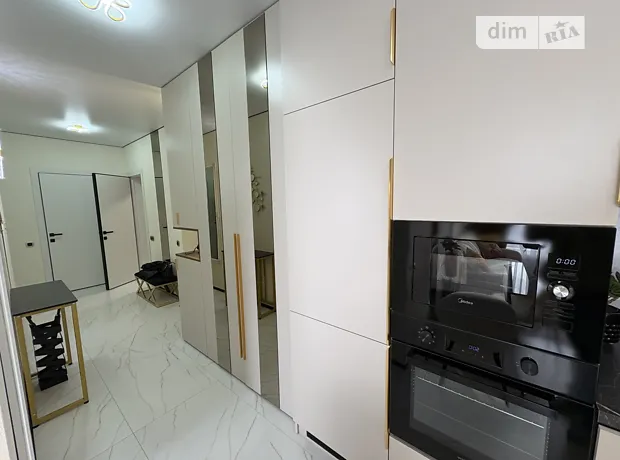 Квартира на вул. Соборна, 2К/28 в Києві, ID 358354, фото №11