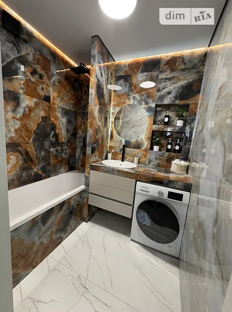 Квартира на вул. Соборна, 2К/28 в Києві, ID 358354, фото №13