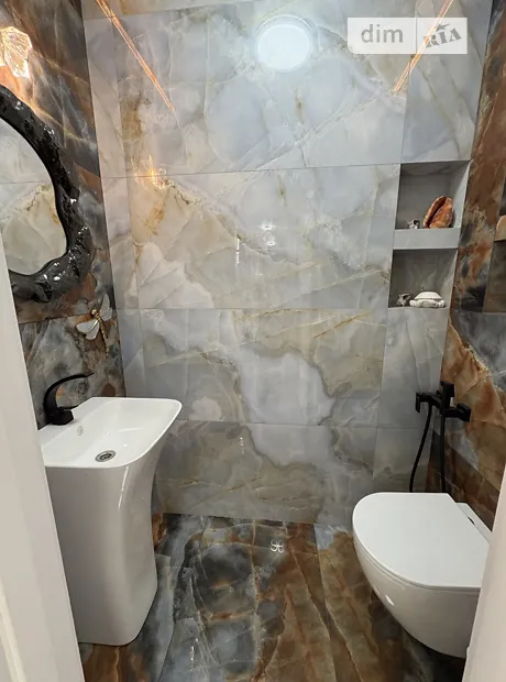 Квартира на вул. Соборна, 2К/28 в Києві, ID 358354, фото №14