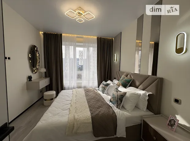 Квартира на вул. Соборна, 2К/28 в Києві, ID 358354, фото №17