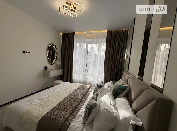 Квартира на вул. Соборна, 2К/28 в Києві, ID 358354, фото №18